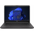 Laptop HP 240 G8 14" HD, Intel Core i5-1135G7 2.40GHz, 16GB, 512GB SSD, Windows 11 Pro 64-bit, Español, Negro ― Garantía Limitada por 1 Año  1