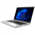 Laptop HP ProBook 440 G9 14" Full HD, Intel Core i5-1235U 3.30GHz, 8GB, 256GB SSD, Windows 11 Pro 64-bit, Español, Plata  1