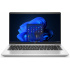 Laptop HP ProBook 440 G9 14" Full HD, Intel Core i5-1235U 3.30GHz, 8GB, 256GB SSD, Windows 11 Pro 64-bit, Español, Plata  2
