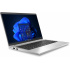 Laptop HP ProBook 440 G9 14" Full HD, Intel Core i5-1235U 3.30GHz, 8GB, 256GB SSD, Windows 11 Pro 64-bit, Español, Plata  6