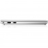 Laptop HP ProBook 440 G9 14" Full HD, Intel Core i5-1235U 3.30GHz, 8GB, 256GB SSD, Windows 11 Pro 64-bit, Español, Plata  7