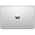 Laptop HP ProBook 440 G9 14" Full HD, Intel Core i5-1235U 3.30GHz, 8GB, 256GB SSD, Windows 11 Pro 64-bit, Español, Plata  5