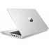 Laptop HP ProBook 440 G9 14" Full HD, Intel Core i5-1235U 3.30GHz, 8GB, 256GB SSD, Windows 11 Pro 64-bit, Español, Plata  4