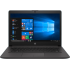 Laptop HP 240 G7 14" HD, Intel Core i3-7020U 2.30GHz, 4GB, 500GB, Windows 10 Home 64-bit, Negro  1