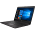 Laptop HP 240 G7 14" HD, Intel Core i3-7020U 2.30GHz, 4GB, 500GB, Windows 10 Home 64-bit, Negro  2