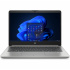 Laptop HP 240 G9 14" HD, Intel Celeron N4500 1.10GHz, 8GB, 256GB SSD, Windows 11 Home, Español, Plata  1