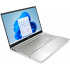 Laptop HP 15-EG0500LA 15.6"HD, Intel Core i5-1135G7 2.40GHz, 8GB, 256GB SSD, Windows 11 Home 64-bit, Español, Plata  3