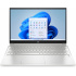 Laptop HP 15-EG0500LA 15.6"HD, Intel Core i5-1135G7 2.40GHz, 8GB, 256GB SSD, Windows 11 Home 64-bit, Español, Plata  1