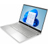 Laptop HP 15-EG0500LA 15.6"HD, Intel Core i5-1135G7 2.40GHz, 8GB, 256GB SSD, Windows 11 Home 64-bit, Español, Plata  2