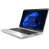 Laptop HP EliteBook 640 G9 14" Full HD, Intel Core i7-1255U 3.50GHz, 16GB, 512GB SSD, Windows 10 Pro 64-bit, Español, Plata  2