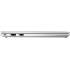 Laptop HP EliteBook 640 G9 14" Full HD, Intel Core i7-1255U 3.50GHz, 16GB, 512GB SSD, Windows 10 Pro 64-bit, Español, Plata  7