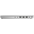 Laptop HP EliteBook 640 G9 14" Full HD, Intel Core i7-1255U 3.50GHz, 16GB, 512GB SSD, Windows 10 Pro 64-bit, Español, Plata  4