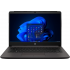 Laptop HP 245 G9 74L50LT 14" 1366x768 HD, AMD Ryzen 5 5625U, 8GB, 512GB SSD, Windows 11 Home, Español  1