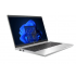 Laptop HP ProBook 440 G9 14" Full HD, Intel Core i7-1255U 3.50GHz, 8GB, 256GB SSD, Windows 11 Pro 64-bit, Español, Plata ― Abierto  4