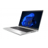 Laptop HP ProBook 440 G9 14" Full HD, Intel Core i7-1255U 3.50GHz, 8GB, 256GB SSD, Windows 11 Pro 64-bit, Español, Plata ― Abierto  2