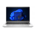 Laptop HP ProBook 440 G9 14" Full HD, Intel Core i7-1255U 3.50GHz, 8GB, 256GB SSD, Windows 11 Pro 64-bit, Español, Plata ― Abierto  1