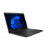 Laptop HP 245 G8 14" HD, AMD Ryzen 5 5625U 2.30GHz, 8GB, 256GB SSD, Windows 11 Home 64-bit, Español, Negro  5