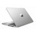 Laptop HP 245 G9 14" HD, AMD Ryzen 5 5625U 2.30GHz, 8GB, 512GB SSD, Windows 11 Home 64-bit, Español, Plata  5