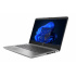 Laptop HP 245 G9 14" HD, AMD Ryzen 5 5625U 2.30GHz, 8GB, 512GB SSD, Windows 11 Home 64-bit, Español, Plata  3