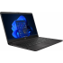 Laptop HP 255 G9 15.6" HD, AMD Ryzen 7 5825U 2GHz, 8GB, 512GB SSD, Windows 11 Pro 64-bit, Español, Negro  4
