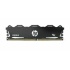 Memoria RAM HP V6 DDR4, 3200MHz, 8GB, Non-ECC, CL16  1