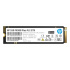 SSD HP FX900 Plus NVMe, 2TB, M.2, 6300 MB/s Escritura, 7000 MB/s Lectura, PCI Express 4.0  2