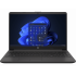 Laptop HP 255 G8 15.6" Full HD, AMD Ryzen 5 5500U 2.10GHz, 12GB, 256GB SSD, Windows 11 Home 64-bit, Español, Negro ― Garantía Limitada por 1 Año  1