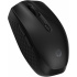 Mouse HP 425, Inalámbrico, Bluetooth, 4000DPI, Negro  4