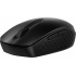 Mouse HP 425, Inalámbrico, Bluetooth, 4000DPI, Negro  2