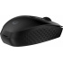 Mouse HP 425, Inalámbrico, Bluetooth, 4000DPI, Negro  6