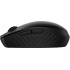 Mouse HP 425, Inalámbrico, Bluetooth, 4000DPI, Negro  3