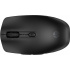 Mouse HP 425, Inalámbrico, Bluetooth, 4000DPI, Negro  8
