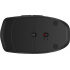 Mouse HP 425, Inalámbrico, Bluetooth, 4000DPI, Negro  7
