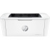 HP LaserJet M111w, Blanco y Negro, Láser, Inalámbrico, Print  1