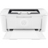 HP LaserJet M111w, Blanco y Negro, Láser, Inalámbrico, Print  2