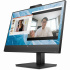 Monitor HP M24m G4 LED 23.8", Full HD, 75Hz, HDMI, Negro  2