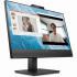 Monitor HP M24m G4 LED 23.8", Full HD, 75Hz, HDMI, Negro  3