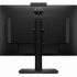 Monitor HP M24m G4 LED 23.8", Full HD, 75Hz, HDMI, Negro  4