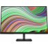 Monitor HP P24v G5 LCD 23.8", Full HD, 75Hz, HDMI, Negro  1