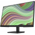 Monitor HP P24v G5 LCD 23.8", Full HD, 75Hz, HDMI, Negro  2