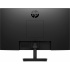 Monitor HP P24v G5 LCD 23.8", Full HD, 75Hz, HDMI, Negro  5