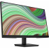 Monitor HP P24v G5 LCD 23.8", Full HD, 75Hz, HDMI, Negro  3