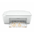 Multifuncional HP DeskJet Ink Advantage 2374, Color, Inyección, Alámbrico, Print/Scan/Copy ― Daños menores / estéticos - Empaque dañado, producto nuevo.  4