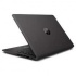 Laptop HP 245 G7 14" HD, AMD Ryzen 3 2300U 2GHz, 8GB, 1TB, Windows 10 Pro 64-bit, Negro  2