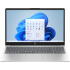 Laptop HP 15-FD0000LA 15.6" Full HD, Intel Core i3-N305 3.80GHz, 8GB, 512GB SSD, Windows 11 Home 64-bit, Español, Azul/Plata  1