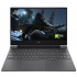 Laptop Gamer HP 15-FB1013DX 15.6" Full HD, AMD Ryzen 5 7535HS 3.30GHz, 16GB, 512GB SSD, NVIDIA GeForce RTX 2050, Windows 11 Home 64-bit, Inglés, Negro ― Configuración Especial, 1 Año de Garantía  1