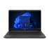 Laptop HP 250 G9 15.6" HD, Intel Core i7-1255U 3.50GHz, 16GB, 512GB SSD, Windows 11 Pro 64-bit, Español, Gris Oscuro ― Abierto  1