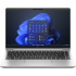 Laptop HP EliteBook 640 G10 14" Full HD, Intel Core i7-1355U 3.70GHz, 16GB, 512GB SSD, Windows 11 Pro 64-bit, Español, Plata  2