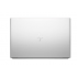 Laptop HP EliteBook 640 G10 14" Full HD, Intel Core i7-1355U 3.70GHz, 16GB, 512GB SSD, Windows 11 Pro 64-bit, Español, Plata  9