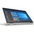 Laptop HP EliteBook x360 1040 G6 14'' Full HD, Intel Core i5-8365U 1.60GHz, 16GB, 256GB SSD, Windows 10 Pro 64-bit, Plata  10